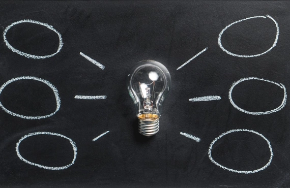 Planning De Groene Vaart