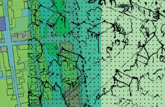 Download hier <br><span>het bestemmingsplan</span>